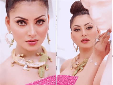 urvashi porn|Urvashi Rautela Deepfake Porn • All Kamapisachi Actress Nude